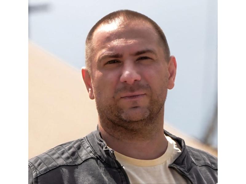 ������ - ����� �� ��� ������, - ����� ������ � ������� ����������� � �������� ����� � �������