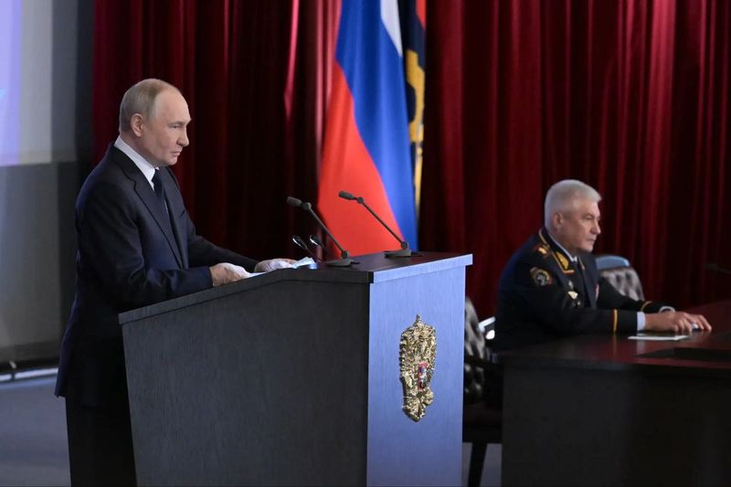 ����������� ��� ������� ������������ �����������