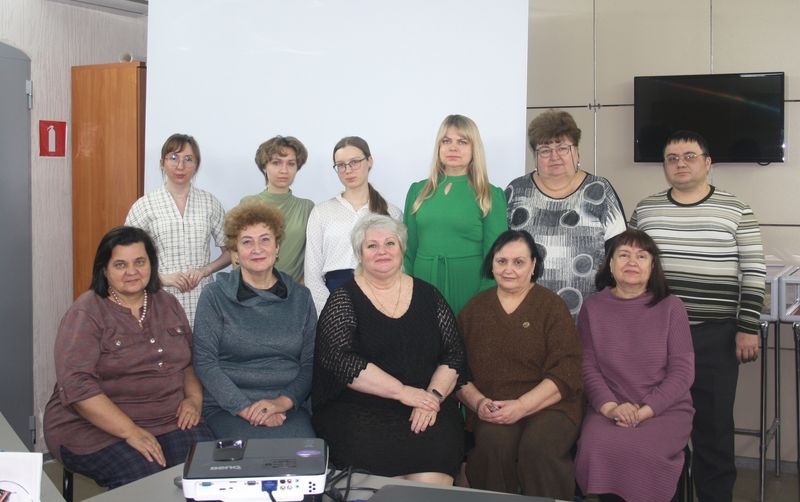 ������� ������� ����������, ��� ������ � ������� ����� ����� � �� �������� ������