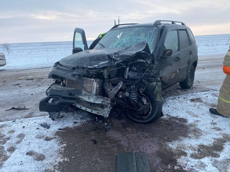 �������, ���� - � ���� � ��������: � ��������� ������� �������� � �������� ���� ������� � ������� ������