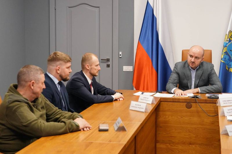 ������� ����: � ��������� ������� - ����� �������� ��� ��������� ��������� ���, � ����� ��� ������