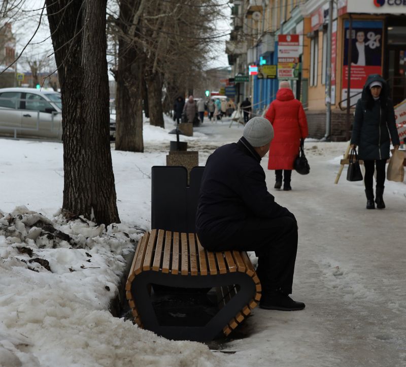 ������� ����� ������� ������ ����� � �������