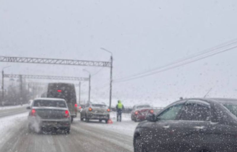 � �������� ��� ��� �������� ��������� ����� ��������� �������