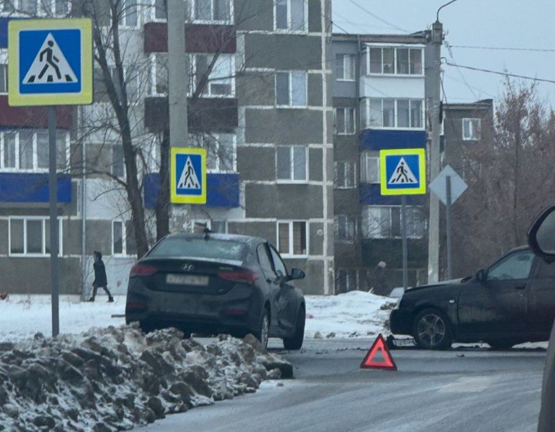 ����������� � ������� ������ �� ����� ���� ������ ���