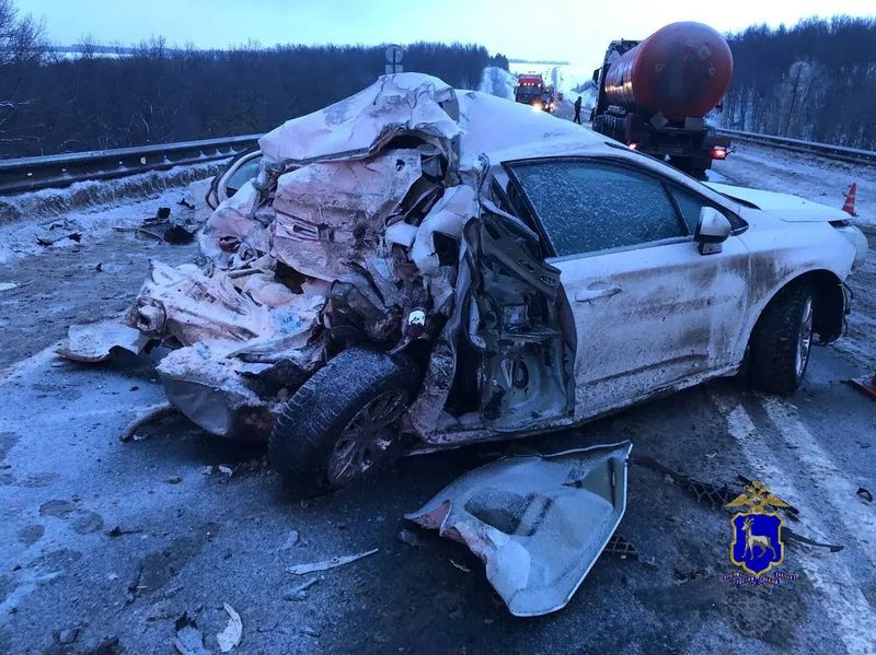 ��������� ������� ��������� ������� ������������ ��� � ��������� �������