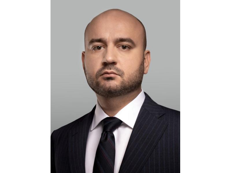 �������� ��������� ��������� ������������ ���������� ���������������� ����������� ������� ������