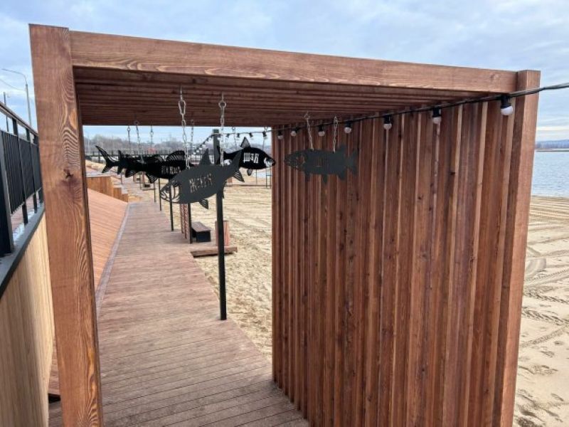 � ������� ���-�� ����� ��������� ���� �� ������� �����