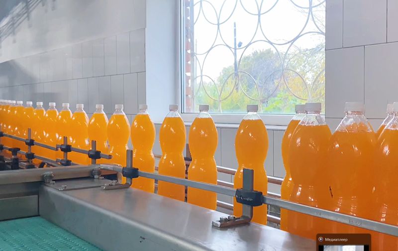 ����� ������� ������, ��� ���������� �������, �������� � ������, ��������� �� ��� ������