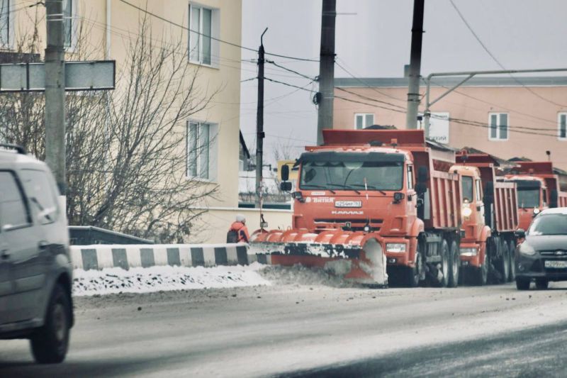 ���� � �������: ��� ����� ����������� �� ����������� - ����� � ������ � ����� � ������