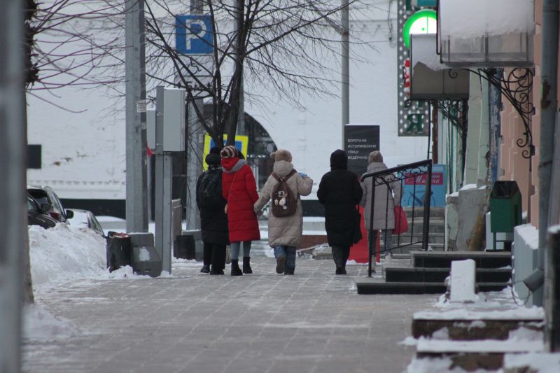 � ��������� ������� ���� ������ �� -28 ��������