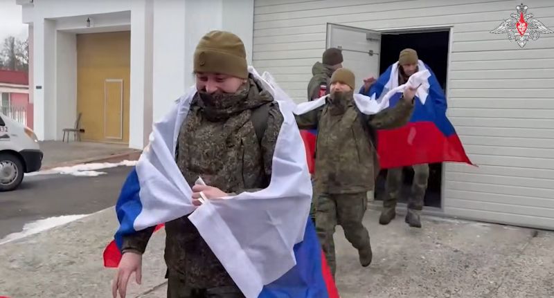 �������������� �� ��������� ������� �������� �� ������ �� ����������� �����