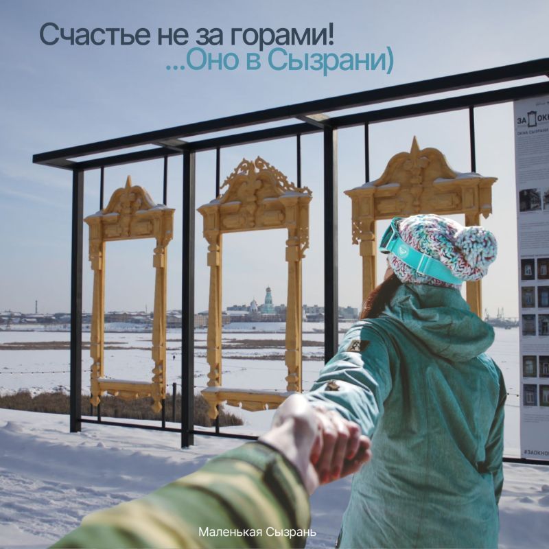 � ��������� ������� �������� ����� ������� �������� ���������