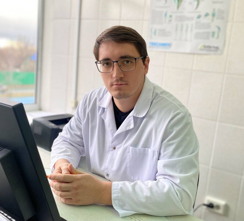 � ����������� ������� ��������� � ������ ����� ����‑������