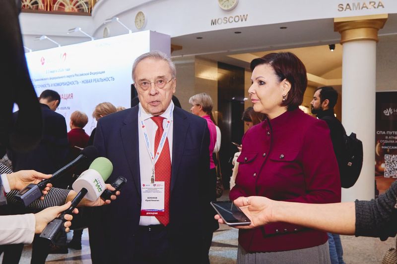 �������� �������� - ��������, ���������: � ��������� ������� ����� 300 ������ ������ ���� �������� ��� ���������