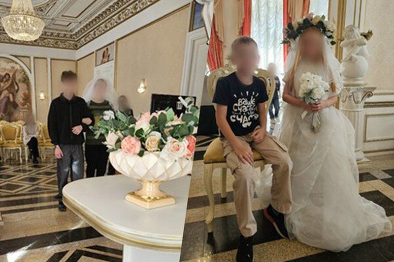 ����-����-�����: � ���� � �������� ������ � ������� ������� �� �������