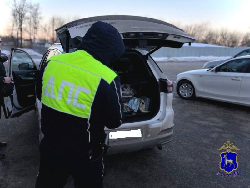 � ���������� ������ ����� ������� �������� ���� ������ ���������� ��� ���������� ������ ��������� �� ������