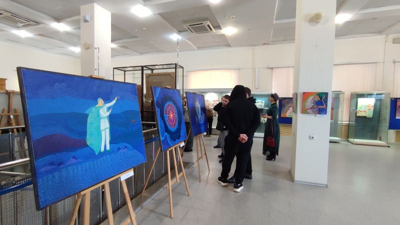 ������� ������ ������: � ������� ��������� �������� ���� ����� - ������ ������ � ����������� �� ������