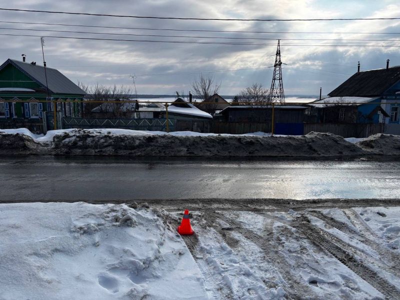 ���������������� ������� ����������� ��������, �������� �������� � ����������