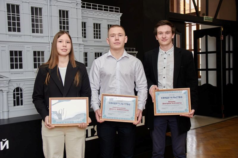 ������ػ ����������� � �������: ����� ������ ������� ��������� ����������� ��������� �������