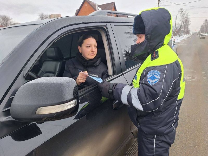 �� ������� ������� �������� ������ ���� ��� - ������������� ����