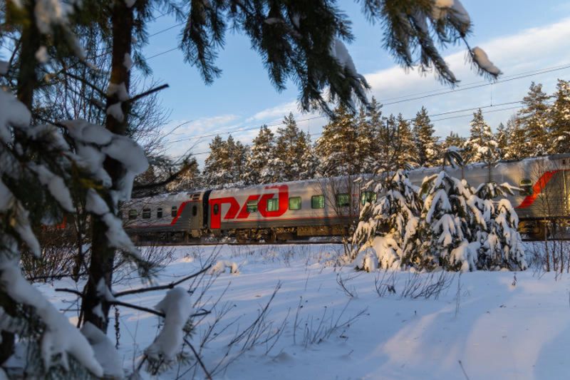 ������ ����� ������� � ������ ������ ������ ����� ��-�� �� �� �������� ������