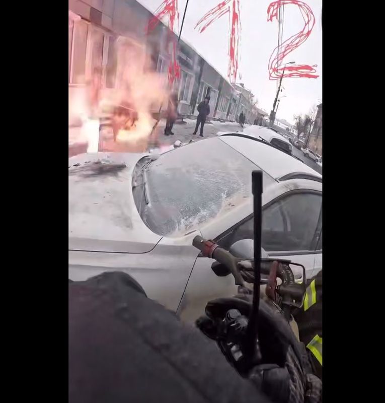 �������� ������ ��� ���� �� �������������� ����������