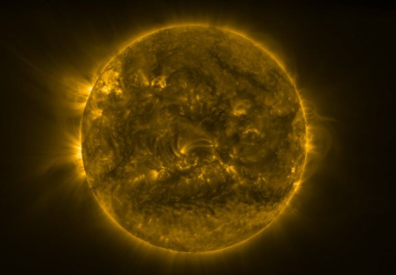 ���������� ���� ������ �� ������ �������� �����: ������ ������� ������ ������ � �������������