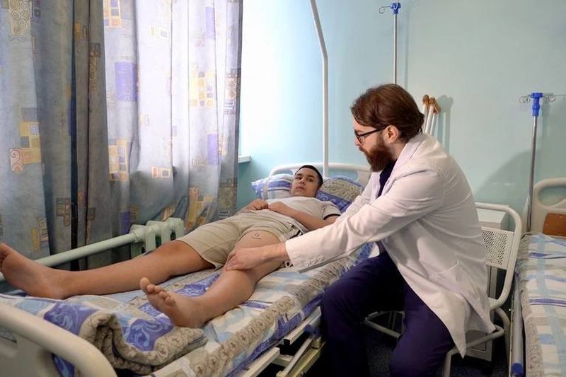 � ��������� ������� ����� �������  �������� ������� ��������, ������ ��� ���� � �������� �����