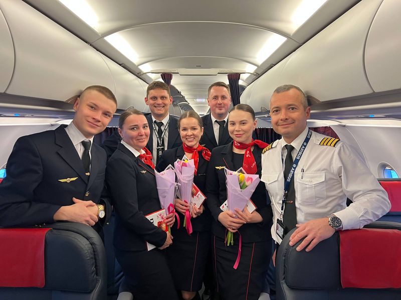 ��� ���������� ������� �� �������, ����� ������, ���������� ������ � ����������: �����