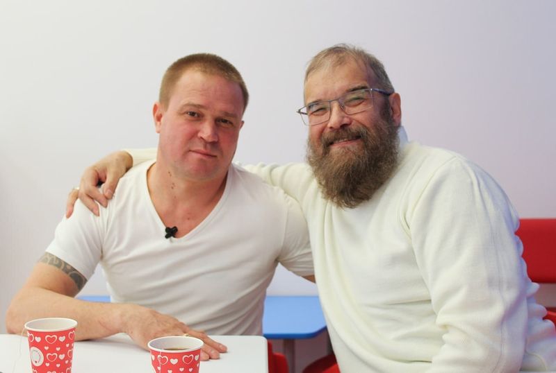 �� �������� � ������ � ���������: �������� ������� ������� ����� �������� ����� �� ��������� �������