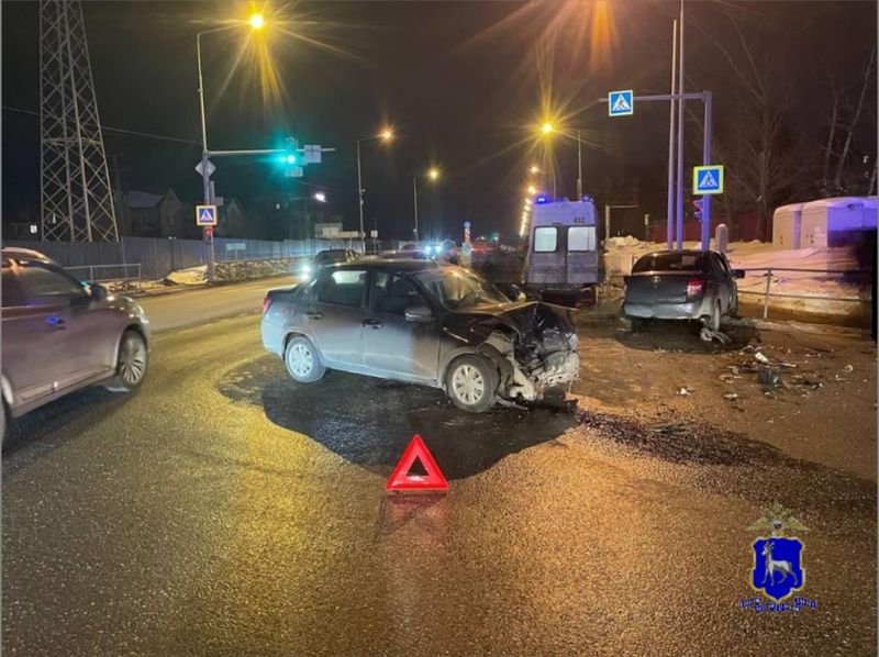 �� �������� �� ��������: � ��������� ������� ���� ����� ���������� � ���