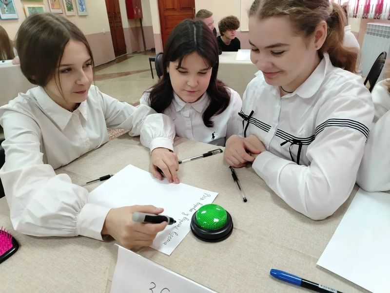 ��������� ������� ����������� � ������ �������� � ������ �� ������� �����: �������� �������� �� ���