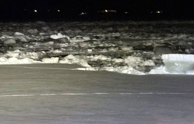 �������� �������� �������� ����� 8 ����� �� ����� ����� ������� ������� ����� � �������