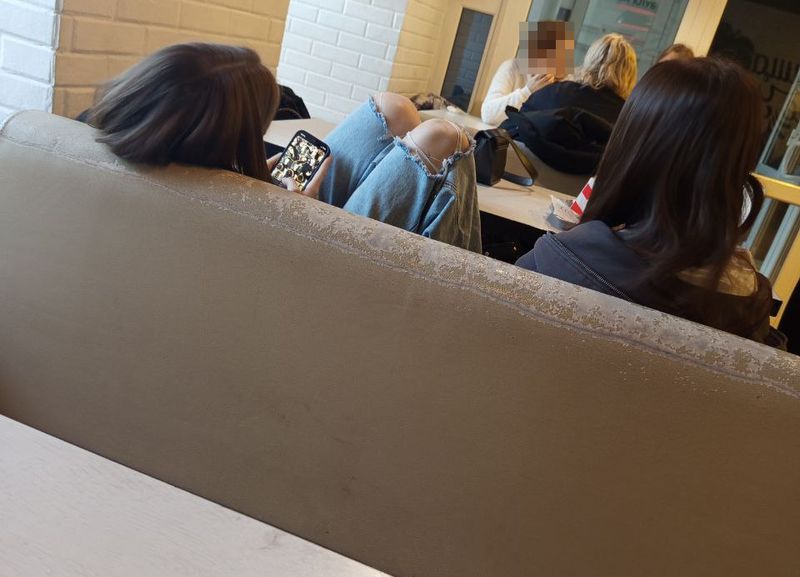 ������� ���� �������!� ���������� ������� ��������� ������� ���������� � ���������