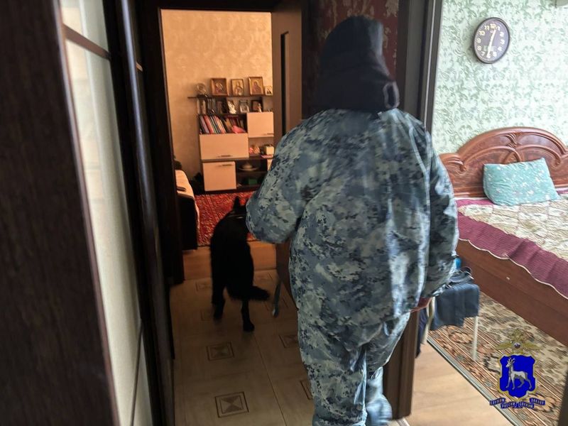 � ��������� ������� ����������� �� ����� �������� ������������