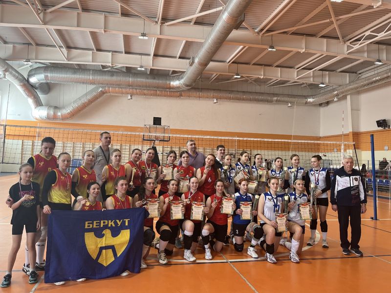 � ������� ������������� � ������� ������ ��������� ������, � ����� ���� ������� ������� ����