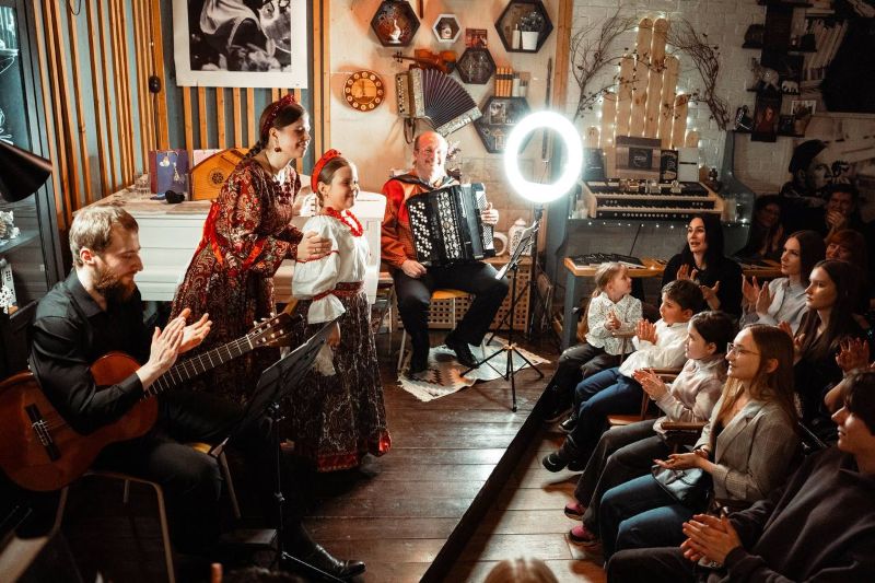 � ����� ���������� �� ������� ��������� �������� ������� �����