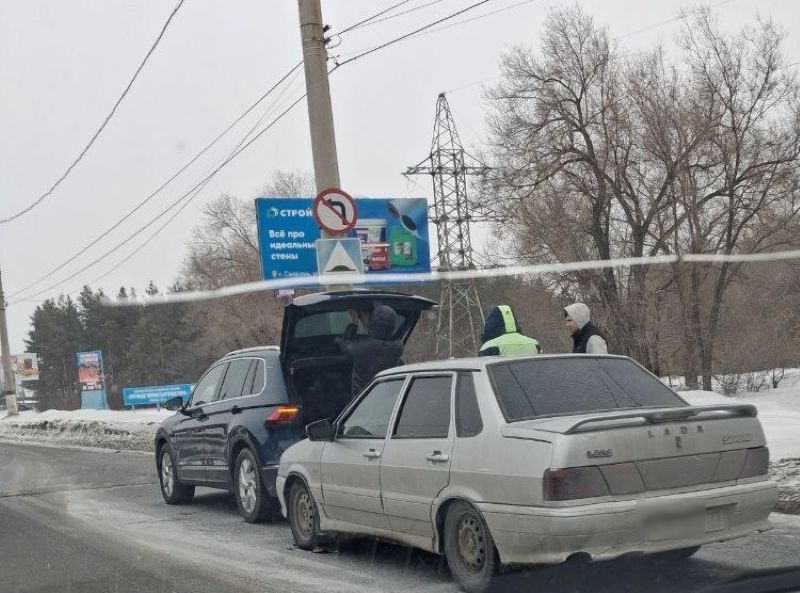 � ������� �������� ������� ����������� ��������� � ����������� ����