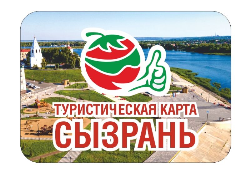 ��� ����������, ��� ������ � ������������ � ������� - ������ ������ ����������� ����� ������������� �����