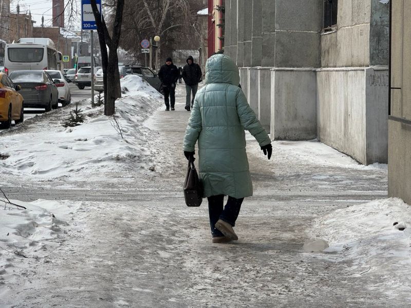 ������ ������� � ������� ��������� ������� �������� ����� ��� �������� ����������� �������� � ������ �� ������