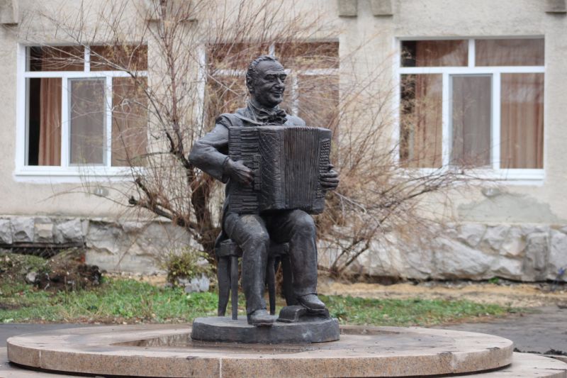 ������ ��������� �������� ������� � ��������� �������