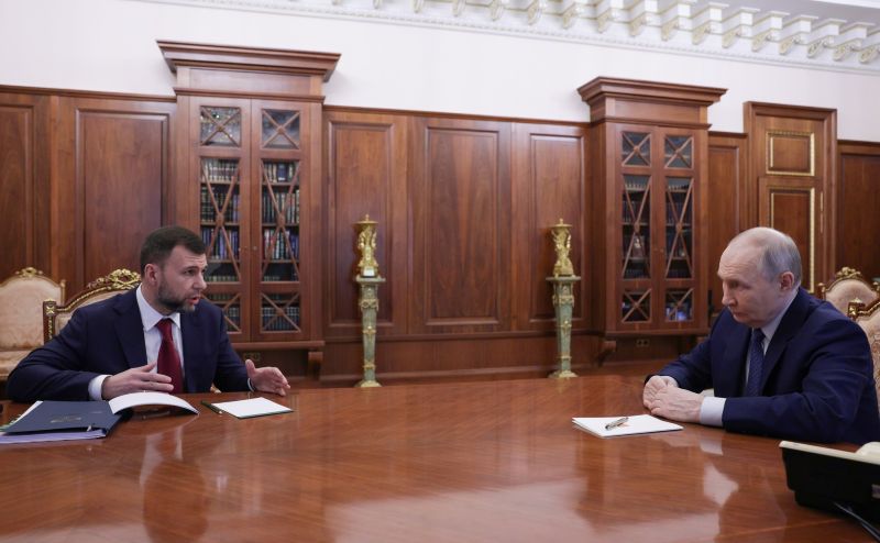 ��������� ������� 68 ����: ����� ������� ��������� ��������� ������ � ������� ����� �� ������