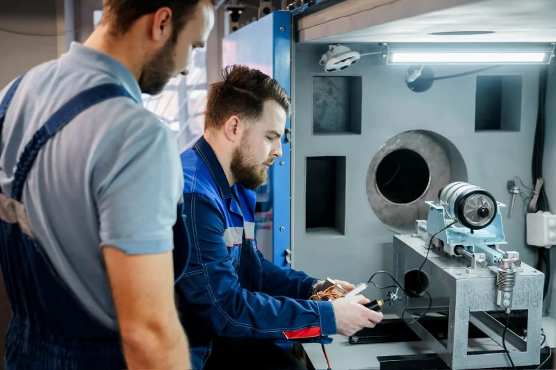 � ��������� ������� ������� ��������� ��� ��������� ���������� ����