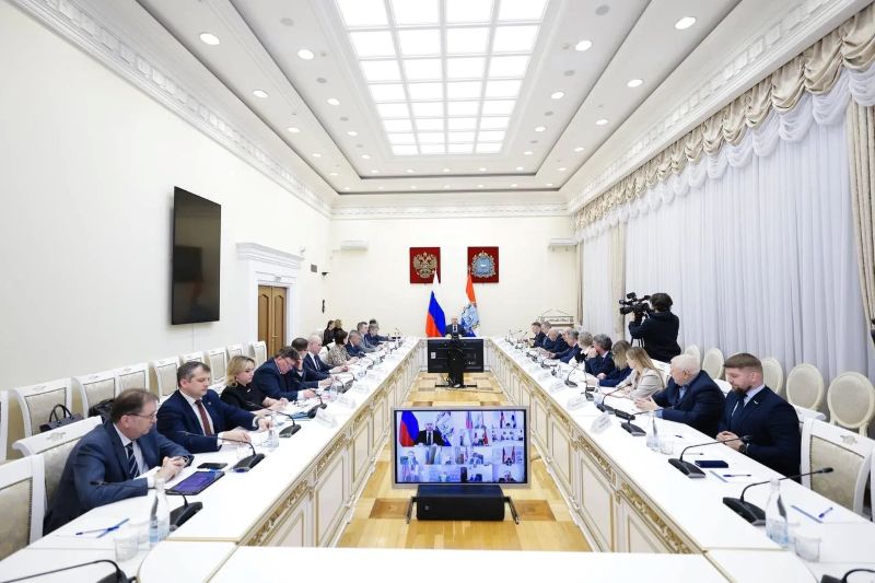 � ��������� ������� ������������ ����� ������������� � ���������� �������������� �����