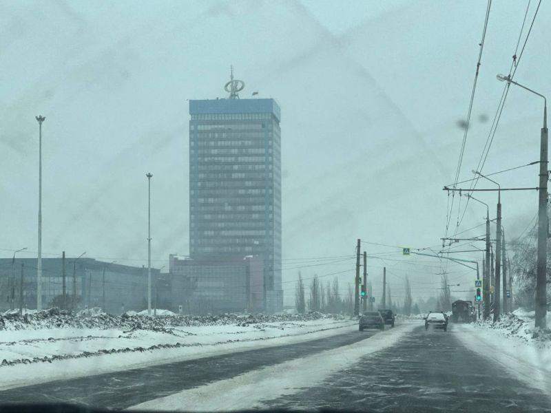 �� ������� �������� ����� ������� - ���������� �������� �� �� 20 ����� ������