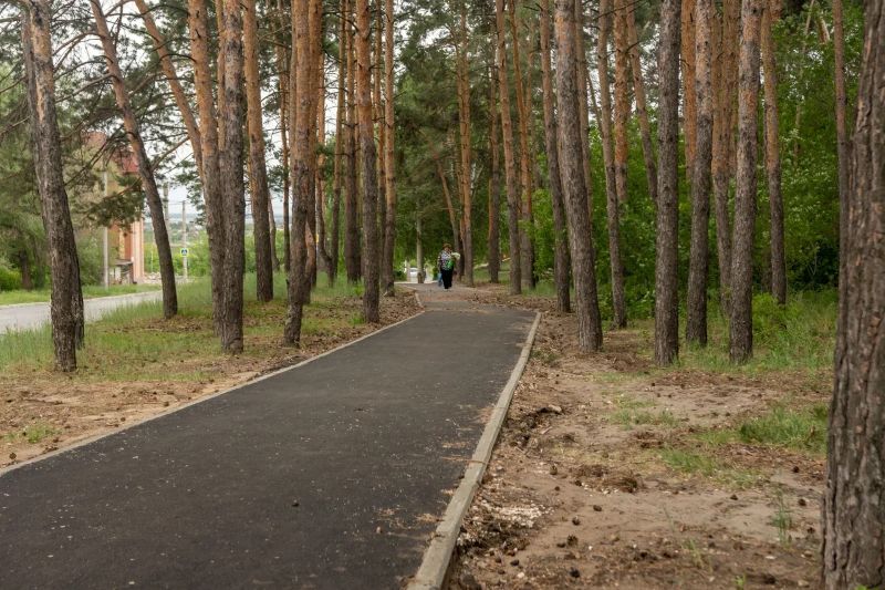 ������� ����� �������� ����������� ������ �� ��������������� ������ ���� - � ������� ������ ������ ������������ ���� ��������