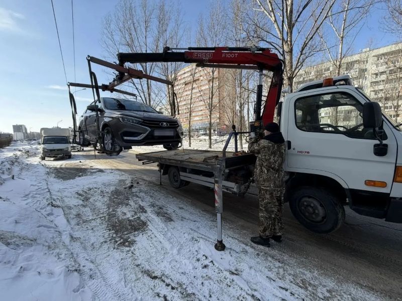 � �������� ������� ������� �� ���������� - ��, ������� �������� ������� ��������