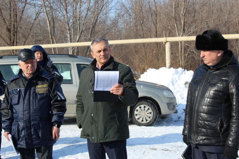 � ������� ������ ���������� ��������‑������� ������