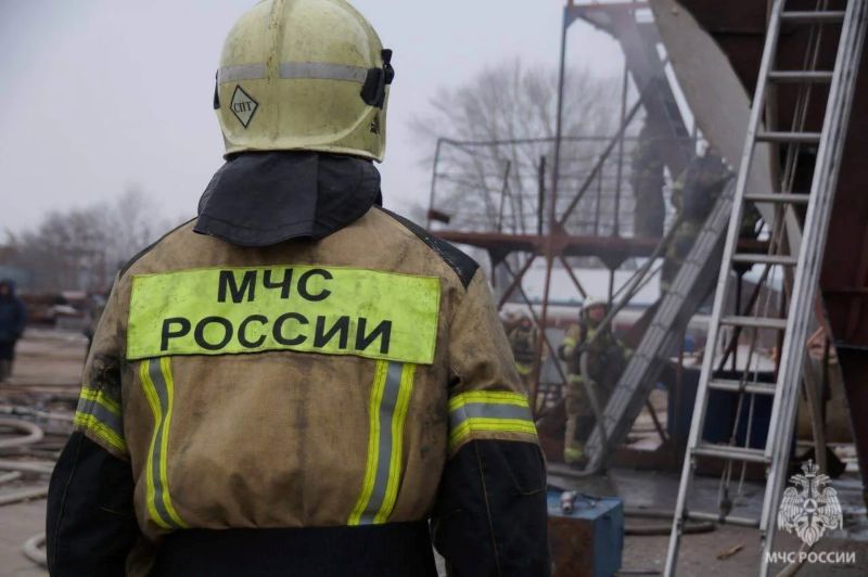 �������� �������� � ���� �������: �� ����� � ������ ��������� ��� ������