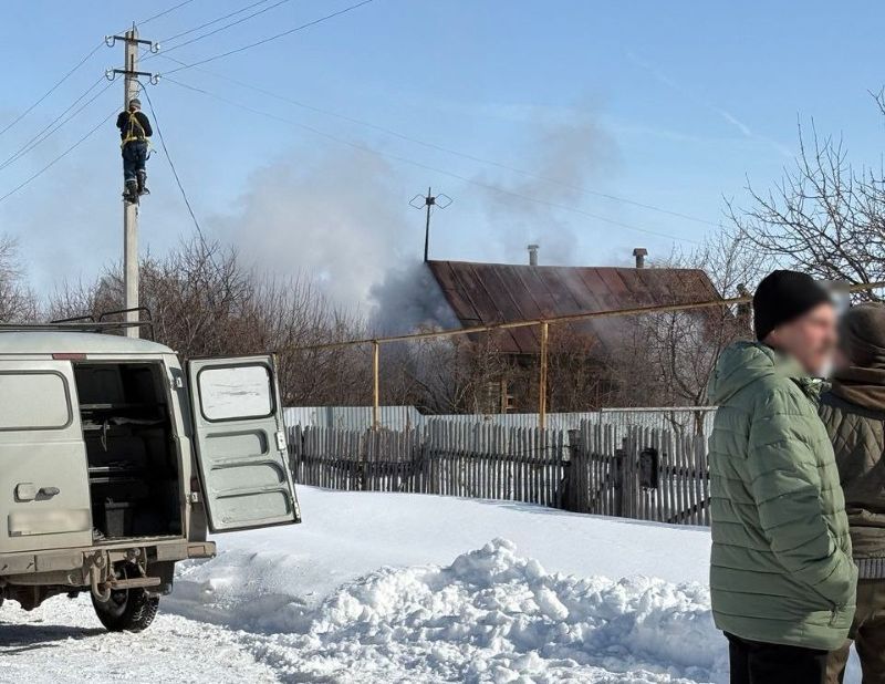 ������ ��� ������� ��-��� ������ �����: �������� �������� � ������